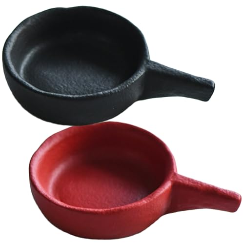 Ipetboom 2stücke Kerzenhalter Aus Keramik Runde Teelichthalter Für Tisch Deko Moderner Stil Handkerzenhalter Für Zuhause Bar Restaurant Hochzeit Geburtstagsgeschenk Ipetboom 2stücke Kerzenhalter Aus Keramik Runde Teelichthalter Für Tisch Deko Moderner Stil Handkerzenhalter Für Zuhause Bar Restaurant Hochzeit Geburtstagsgeschenk von Ipetboom