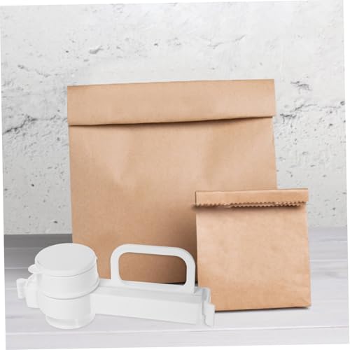 Ipetboom 3 STÜCKE Teiliges Lebensmittel verschlussklammern mit Ausgießer Wiederverschließbar Feuchtigkeitsdicht für Snacks Mehl und Flüssigkeiten Praktische Haushalts organizer Clips Ipetboom 3 STÜCKE Teiliges Lebensmittel verschlussklammern mit Ausgießer Wiederverschließbar Feuchtigkeitsdicht für Snacks Mehl und Flüssigkeiten Praktische Haushalts organizer Clips von Ipetboom