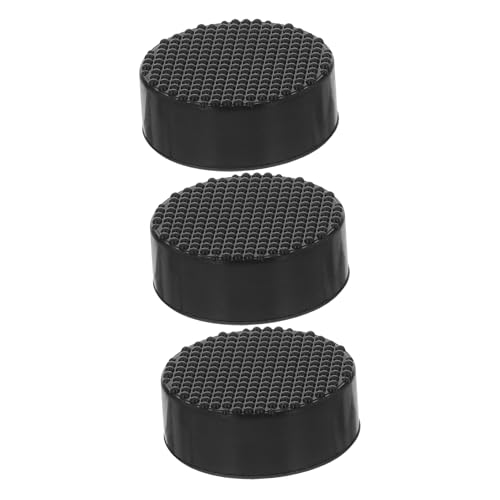 Ipetboom 3 Stück Silikon Schalter Abdeckung für Küchenmaschine Staubschutz Reusable Switch Cover Schutzkappe Verschleißfest Leicht zu Reinigen Komfortabel und Robust Ipetboom 3 Stück Silikon Schalter Abdeckung für Küchenmaschine Staubschutz Reusable Switch Cover Schutzkappe Verschleißfest Leicht zu Reinigen Komfortabel und Robust von Ipetboom