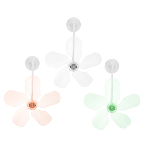 Ipetboom 3 Stück Teiliges Verstellbares Klimaanlagen windabweiser Flexibler Luftstromregler für Wand Fenstergeräte Platzsparende Hängeinstallation Verhindert Unmittelbare Luftzufuhr für Ipetboom 3 Stück Teiliges Verstellbares Klimaanlagen windabweiser Flexibler Luftstromregler für Wand Fenstergeräte Platzsparende Hängeinstallation Verhindert Unmittelbare Luftzufuhr für von Ipetboom