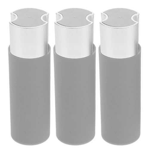 Ipetboom 3 Stück Teiliges Zuggewichte für Jalousien und Vorhangkordeln Wetterfester Schwerer Frost Handgriff für Verbesserte Stabilität Vielseitig Einsetzbar Einfache Montage Ipetboom 3 Stück Teiliges Zuggewichte für Jalousien und Vorhangkordeln Wetterfester Schwerer Frost Handgriff für Verbesserte Stabilität Vielseitig Einsetzbar Einfache Montage von Ipetboom