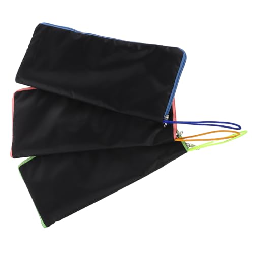 Ipetboom 3stücke Tasche Für Nasse Regenschirme Aus Regenschirmtasche Mit Riemen Multifunktionale Reisetasche Für Kameras Und Tassen Waschbar Und Reisefreundlich Ipetboom 3stücke Tasche Für Nasse Regenschirme Aus Regenschirmtasche Mit Riemen Multifunktionale Reisetasche Für Kameras Und Tassen Waschbar Und Reisefreundlich von Ipetboom