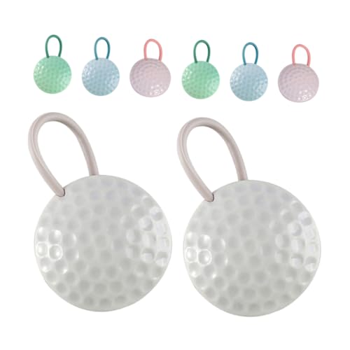 Ipetboom 4 Paare Müllbeutelhalter Magnetisch Müllsack Befestiger Robust Rutsch Müllbeutelclips Für Küche Bad Müllbeutel Fixierer von Ipetboom