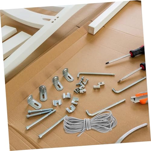 Ipetboom 4stücke Elastisches Seil Für Gartenstühle Gummiband Als Ersatz Für Outdoor-stühle Elastische Schnur Zum Reparieren Von Liegestühlen Und Klappstühlen Strapazierfähig Für Strand Und Ipetboom 4stücke Elastisches Seil Für Gartenstühle Gummiband Als Ersatz Für Outdoor-stühle Elastische Schnur Zum Reparieren Von Liegestühlen Und Klappstühlen Strapazierfähig Für Strand Und von Ipetboom