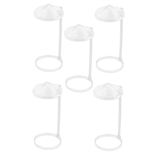 Ipetboom 5 Stück Luftbefeuchter Wasserbarriere Luftbefeuchter Abdeckung Für Luftbefeuchter Spritzschutz Tropf Luftbefeuchter Zubehör Spritzschutz Sprinkler Spritzschutz Ipetboom 5 Stück Luftbefeuchter Wasserbarriere Luftbefeuchter Abdeckung Für Luftbefeuchter Spritzschutz Tropf Luftbefeuchter Zubehör Spritzschutz Sprinkler Spritzschutz von Ipetboom