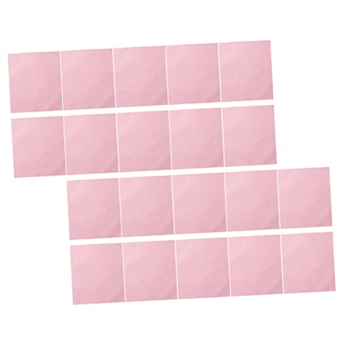 Ipetboom 50 Blatt Lebensmittelechtes Ölabsorbierendes Wachspapier mit Streifen Fettdicht und Antihaftbeschichtet Vielseitig für Kuchen Pommes Käse Snacks Mikrowellen Backofen und Ipetboom 50 Blatt Lebensmittelechtes Ölabsorbierendes Wachspapier mit Streifen Fettdicht und Antihaftbeschichtet Vielseitig für Kuchen Pommes Käse Snacks Mikrowellen Backofen und von Ipetboom