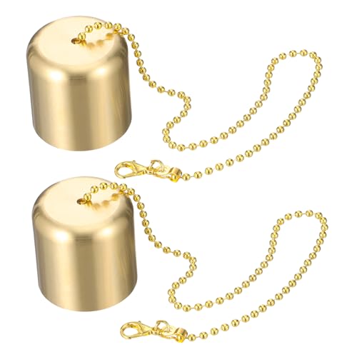 Ipetboom 6 Stück Messing Lampenschirm Kerzenlöscher Abdeckungen Für Kerzenlichtlöscher Haushaltsfeuerlöscher Ersatz Löschkappe Kerzenlöscher Für Öl Golden Ipetboom 6 Stück Messing Lampenschirm Kerzenlöscher Abdeckungen Für Kerzenlichtlöscher Haushaltsfeuerlöscher Ersatz Löschkappe Kerzenlöscher Für Öl Golden von Ipetboom
