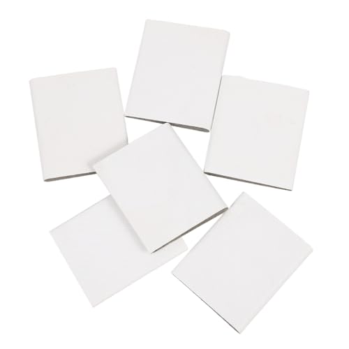 Ipetboom 6 Stück Teiliges Türdichtungs Selbstklebend Türrahmen Eckdichtung aus Langlebigem Material Wetterfeste Zugluftstopper für Außentüren Flexible Dichtung für Effektiven Schutz vor Ipetboom 6 Stück Teiliges Türdichtungs Selbstklebend Türrahmen Eckdichtung aus Langlebigem Material Wetterfeste Zugluftstopper für Außentüren Flexible Dichtung für Effektiven Schutz vor von Ipetboom