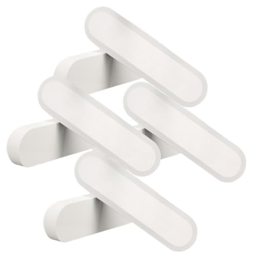 Ipetboom 8 Stück Teiliges Natürlicher Diatomeenerde Feuchtigkeitsabsorber Hochsaugfähige Trockensticks für Luftdichte Behälter Geruchsneutral Kompakt und Leicht für Schrank Küche Gewürze Ipetboom 8 Stück Teiliges Natürlicher Diatomeenerde Feuchtigkeitsabsorber Hochsaugfähige Trockensticks für Luftdichte Behälter Geruchsneutral Kompakt und Leicht für Schrank Küche Gewürze von Ipetboom