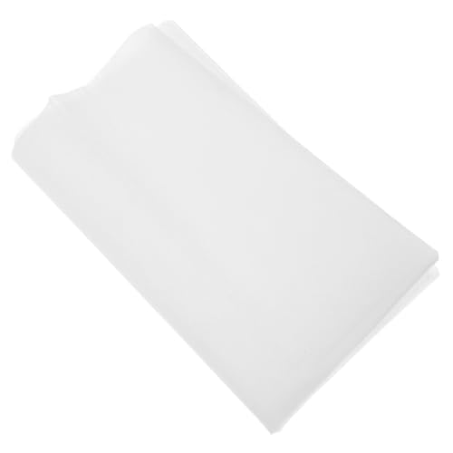 Ipetboom Anti-staubfilterpapier Luftkanalfilter Selbstklebend Staubdicht für Klimaanlage Auto Luftauslassfilter Ipetboom Anti-staubfilterpapier Luftkanalfilter Selbstklebend Staubdicht für Klimaanlage Auto Luftauslassfilter von Ipetboom