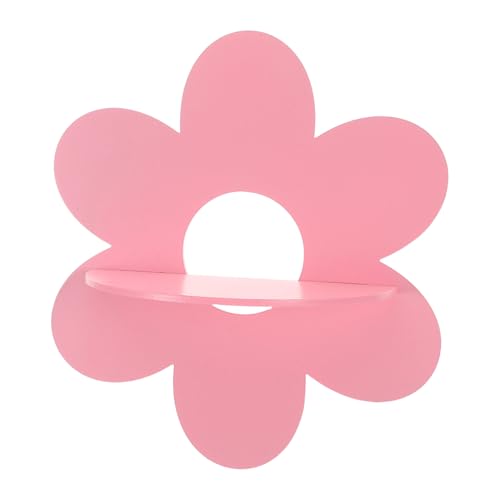 Ipetboom Holz Hängeregale Zur Wandmontage Schwebende Regale Für Badezimmer Blumenregale Aus Holz Wandregal Für Pflanzen Und Bücher Minimalistisches Regal Für Wohnzimmer Und Ipetboom Holz Hängeregale Zur Wandmontage Schwebende Regale Für Badezimmer Blumenregale Aus Holz Wandregal Für Pflanzen Und Bücher Minimalistisches Regal Für Wohnzimmer Und von Ipetboom