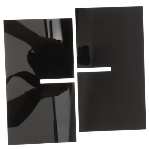 Ipetboom Buchständer Für Lesen Handlich Und Platzsparend Mit Einfacher Winkelverstellung Geeignet Als Tablet-ständer Notenständer Für Bibel Zuhause Und Tempel Ipetboom Buchständer Für Lesen Handlich Und Platzsparend Mit Einfacher Winkelverstellung Geeignet Als Tablet-ständer Notenständer Für Bibel Zuhause Und Tempel von Ipetboom