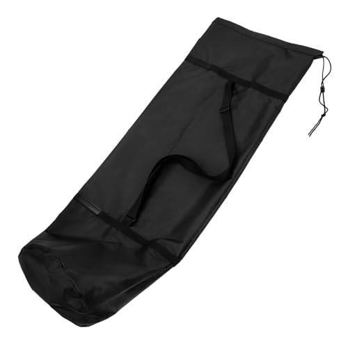 Ipetboom Campingstuhl Ersatztasche Tragetasche mit Verstellbarem Schultergurt Kompakte Aufbewahrungstasche für Klappbare Gartenstühle für Outdoor Camping und Reisen von Ipetboom