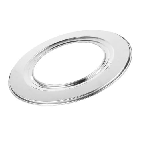 Ipetboom Edelstahl Dampfgarer Ring Dampfgarer Adapterring Für Kochzubehör Dampftopfring Dampfring Für Küche Dampfkorb Für Teigtaschen Dampfgareinsatz Dampfwerkzeug Dampfringadapter Ipetboom Edelstahl Dampfgarer Ring Dampfgarer Adapterring Für Kochzubehör Dampftopfring Dampfring Für Küche Dampfkorb Für Teigtaschen Dampfgareinsatz Dampfwerkzeug Dampfringadapter von Ipetboom
