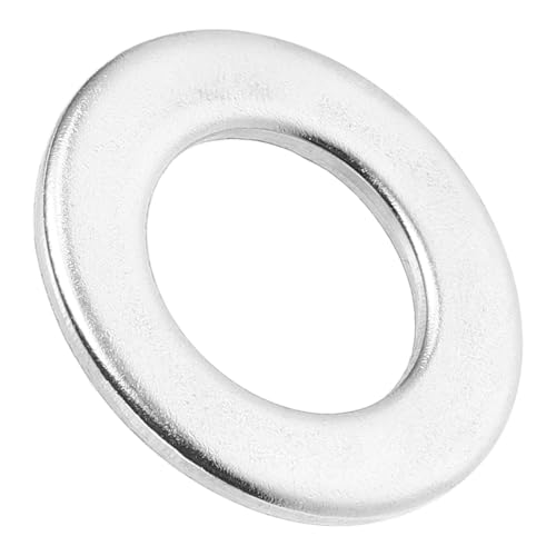 Ipetboom Dichtungsring für Milchtee und Kaffeebecher Verschlussmaschine Gummidichtung Kompatibel mit Automatischen Becher Verschließern Schnelle und Einfache Handhabung Robust und Ipetboom Dichtungsring für Milchtee und Kaffeebecher Verschlussmaschine Gummidichtung Kompatibel mit Automatischen Becher Verschließern Schnelle und Einfache Handhabung Robust und von Ipetboom