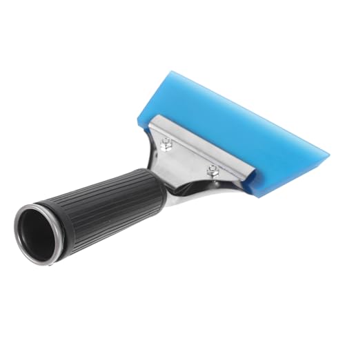 Ipetboom Edelstahl Fensterabzieher Für Auto Und Zuhause Hochwertiger Glasreiniger Mit Ergonomischem Griff Ideal Für Dusche Spiegel Und Autoscheiben Ipetboom Edelstahl Fensterabzieher Für Auto Und Zuhause Hochwertiger Glasreiniger Mit Ergonomischem Griff Ideal Für Dusche Spiegel Und Autoscheiben von Ipetboom