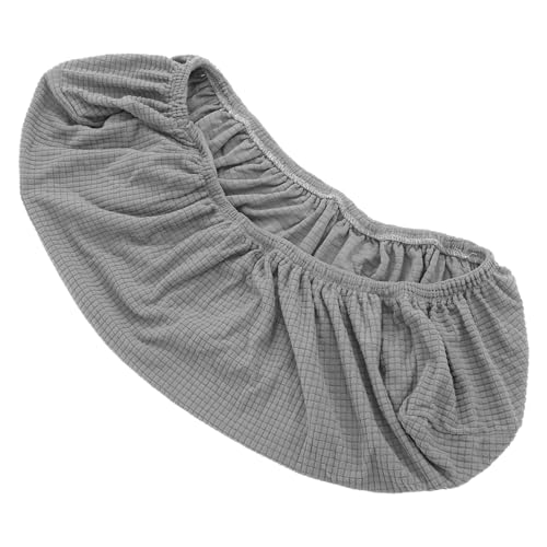 Ipetboom Elastischer Luftklimageräte Schutzhülle Wandmontage Staubschutz Abdeckung für Innenräume Modernes Design Einfache Installation Langlebig Waschbar Ipetboom Elastischer Luftklimageräte Schutzhülle Wandmontage Staubschutz Abdeckung für Innenräume Modernes Design Einfache Installation Langlebig Waschbar von Ipetboom