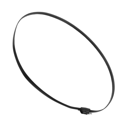 Ipetboom Elektrischer Abdeckungsring Fester Ring für Tischventilatoren Wandventilatoren Standventilatoren Stabiler Material Einfache Installation und Ipetboom Elektrischer Abdeckungsring Fester Ring für Tischventilatoren Wandventilatoren Standventilatoren Stabiler Material Einfache Installation und von Ipetboom