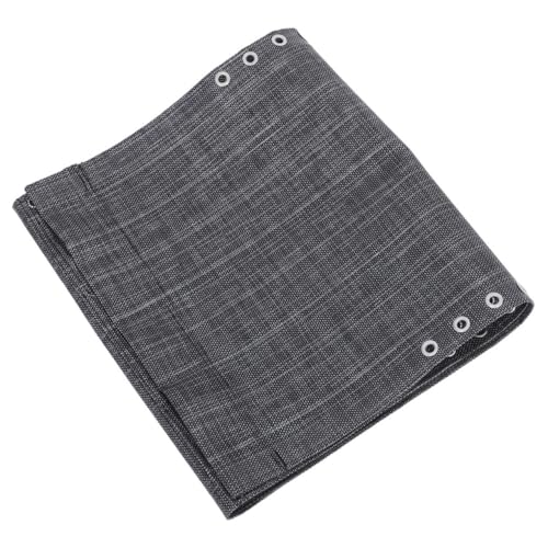 Ipetboom Ersatzbespannung für Klappliege Breit Robustes Patio Recliner gewebe Faltbarer Liegestuhl bezug für Balkon und Outdoor Tragbarer Lounge Stuhl Stoff Ipetboom Ersatzbespannung für Klappliege Breit Robustes Patio Recliner gewebe Faltbarer Liegestuhl bezug für Balkon und Outdoor Tragbarer Lounge Stuhl Stoff von Ipetboom