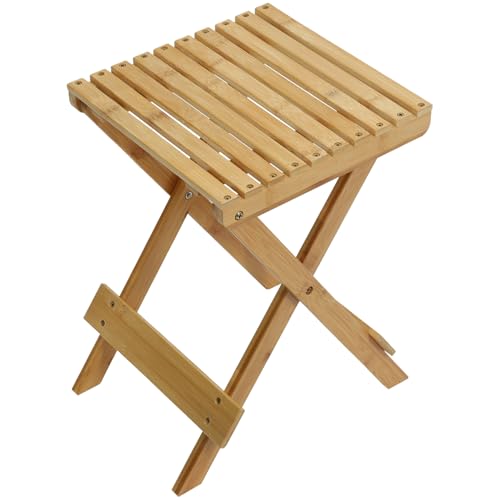 Ipetboom Faltbarer Kinderfußhocker Tragbarer Kleiner Fußschemel für Badezimmer Schlafzimmer Rutschfester Komfortabler Hocker aus Hochwertigem Material zum Schuhe Wechseln Fußstütze Ipetboom Faltbarer Kinderfußhocker Tragbarer Kleiner Fußschemel für Badezimmer Schlafzimmer Rutschfester Komfortabler Hocker aus Hochwertigem Material zum Schuhe Wechseln Fußstütze von Ipetboom