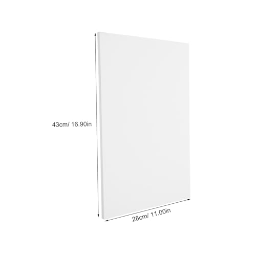 Ipetboom Fenster-ac-seitenteile aus Eva-schaum Isolierende Dichtungssets zur Abdichtung von Luftauslässen Verbessert Kühlleistung Kompatibel mit Meisten Fenster-klimageräten Langlebig und Ipetboom Fenster-ac-seitenteile aus Eva-schaum Isolierende Dichtungssets zur Abdichtung von Luftauslässen Verbessert Kühlleistung Kompatibel mit Meisten Fenster-klimageräten Langlebig und von Ipetboom