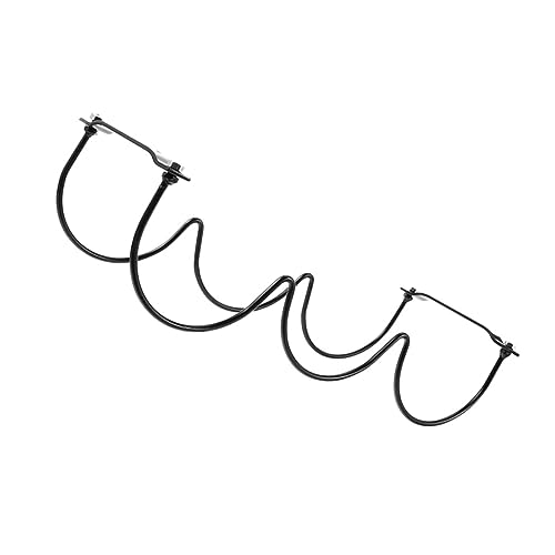 Ipetboom Flaschenregal Aus Für Weinflaschen Weinregal Zum Aufhängen Unter Schrank Weinhalter Als Organizer Für Zuhause Und Küche Ipetboom Flaschenregal Aus Für Weinflaschen Weinregal Zum Aufhängen Unter Schrank Weinhalter Als Organizer Für Zuhause Und Küche von Ipetboom