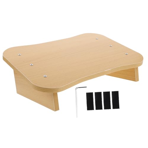 Ipetboom Fußhocker Tritthocker Fußhocker Stuhl Fußstütze Wohnzimmer Fußstütze rutschfeste Fußstütze Fußstütze Für Zuhause Fußstütze Unter Dem Schreibtisch Fußstütze Für Ipetboom Fußhocker Tritthocker Fußhocker Stuhl Fußstütze Wohnzimmer Fußstütze rutschfeste Fußstütze Fußstütze Für Zuhause Fußstütze Unter Dem Schreibtisch Fußstütze Für von Ipetboom