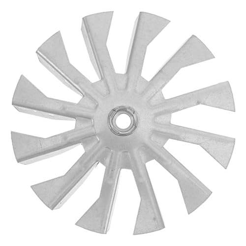 Ipetboom Galvanisiertes Axiallüfter Ersatzteil Lüfterflügel für Kühl und Wärmeturmanlagen Präzise Ausgewogen Geräuscharm Effiziente Luftzirkulation Vielseitig Kompatibel Ipetboom Galvanisiertes Axiallüfter Ersatzteil Lüfterflügel für Kühl und Wärmeturmanlagen Präzise Ausgewogen Geräuscharm Effiziente Luftzirkulation Vielseitig Kompatibel von Ipetboom