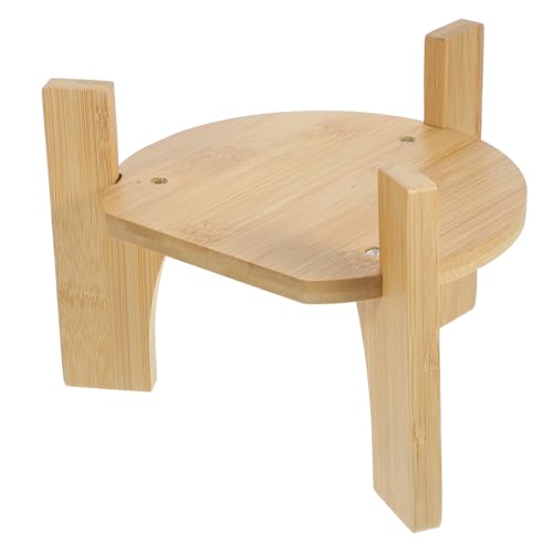 Ipetboom Getränkespender Stand Stabiler Halter für Teekannen und Wasserspender Multifunktionale Basis für Zuhause und Partys Kreatives Design für Vielseitige Nutzung Ipetboom Getränkespender Stand Stabiler Halter für Teekannen und Wasserspender Multifunktionale Basis für Zuhause und Partys Kreatives Design für Vielseitige Nutzung von Ipetboom