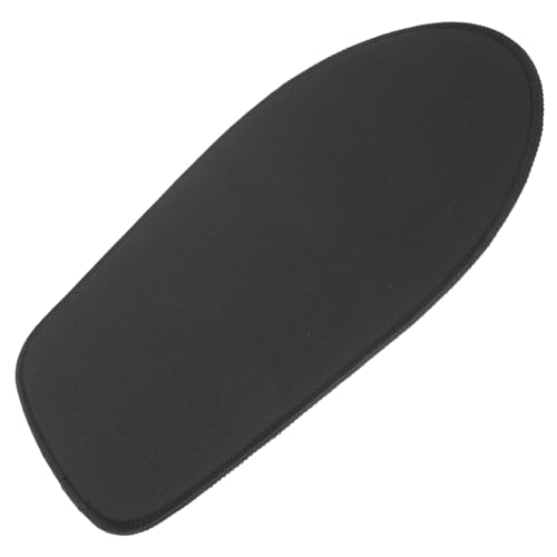 Ipetboom Gummimatte Mixer Gleitmatte rutschfest für Standmixer Küchenarbeitsplatte Schutz Pad Einfache Handhabung und Schonend für Oberfläche Ipetboom Gummimatte Mixer Gleitmatte rutschfest für Standmixer Küchenarbeitsplatte Schutz Pad Einfache Handhabung und Schonend für Oberfläche von Ipetboom