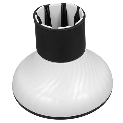 Ipetboom Haartrockner-diffusor Für Lockiges Und Welliges Styling Aufsatz Kompatibel Mit Gängigen Haartrocknern Einfach Zu Bedienen Für Salon Geeignet Vielseitige Stylingmöglichkeiten von Ipetboom