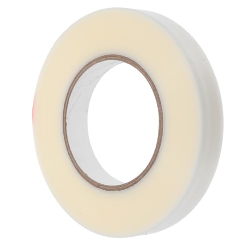 Ipetboom Heatpress Dichtband Transparent PU Nahtversiegelnd für Zelte Kleidung Regenmäntel Vielseitig Langlebig Camping Zubehör Ipetboom Heatpress Dichtband Transparent PU Nahtversiegelnd für Zelte Kleidung Regenmäntel Vielseitig Langlebig Camping Zubehör von Ipetboom