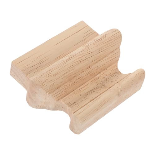 Ipetboom Holz Applique Möbel Onlay Deko Unlackierte Romantische Säule Schnitzerei für Kreative DIY Projekte für Schränke Türen Tische und Ipetboom Holz Applique Möbel Onlay Deko Unlackierte Romantische Säule Schnitzerei für Kreative DIY Projekte für Schränke Türen Tische und von Ipetboom