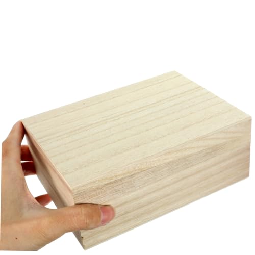 Ipetboom Holz Rezeptkarten Aufbewahrungsbox Kompakt Leicht Tragbar Küchen Organizer Robuste Holzbox Geschenkverpackung für Rezepte und Notizen Ipetboom Holz Rezeptkarten Aufbewahrungsbox Kompakt Leicht Tragbar Küchen Organizer Robuste Holzbox Geschenkverpackung für Rezepte und Notizen von Ipetboom