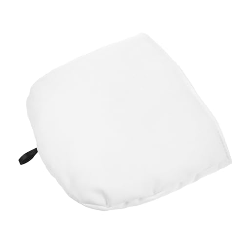 Ipetboom Isolierte Kleine Teekannenhülle mit Modernem Design Hitzeschutz und Wärmehaltend Einsetzbar für Teekannen im Haushalt und Restaurant Stilvoll und Geruchsfrei von Ipetboom