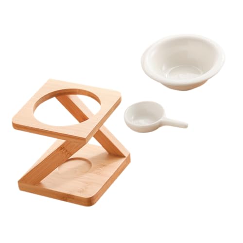 Ipetboom Keramik Aromatherapie Öl Diffusor Teelichthalter Aromadiffusor-Dekoration Räuchergefäß Für Ätherische Öle Teelicht-ölspender Ipetboom Keramik Aromatherapie Öl Diffusor Teelichthalter Aromadiffusor-Dekoration Räuchergefäß Für Ätherische Öle Teelicht-ölspender von Ipetboom