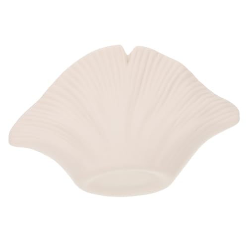 Ipetboom Keramikvase Minimalistisch Deko Vase Für Trockenblumen Wohnzimmer Schlafzimmer Regal Dekoration Multifunktional Robust von Ipetboom