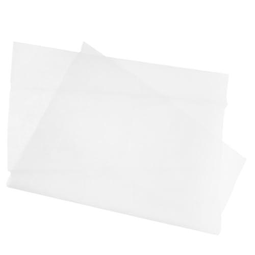 Ipetboom Klimaanlagenfilter Papier Selbstklebend Staubschutz Luftauslassfilter Allergiker Geeignet zur Luftreinigung und Geruchsreduzierung im Innenbereich Ipetboom Klimaanlagenfilter Papier Selbstklebend Staubschutz Luftauslassfilter Allergiker Geeignet zur Luftreinigung und Geruchsreduzierung im Innenbereich von Ipetboom