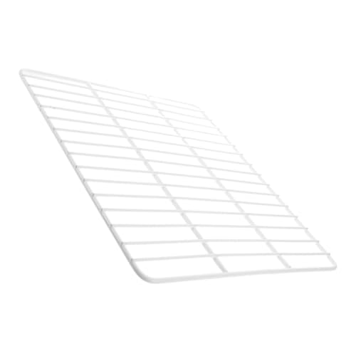 Ipetboom Kühlschrank Trennwand Metallgitter für Gefriertruhe Professionelle Lagerlösung zur Optimalen Organisation der Küche mit Atmungsaktivem Design und Einfacher Montage Ipetboom Kühlschrank Trennwand Metallgitter für Gefriertruhe Professionelle Lagerlösung zur Optimalen Organisation der Küche mit Atmungsaktivem Design und Einfacher Montage von Ipetboom