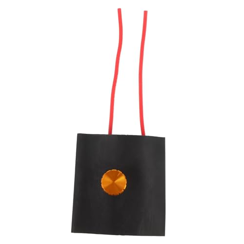 Ipetboom LED Strip Regler Schalter Einstellbarer Drehknopf für LED leuchten Einfarbiger DIY Dimm Schalter mit Elegantem Design Vielseitig Einsetzbar für Wand Deckenlampen von Ipetboom