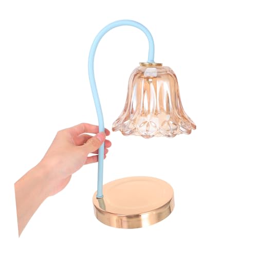 Ipetboom Lampenfassung Für Aromatherapie-kerzenlampen DIY-zubehör Für Wachsschmelzwärmer Ersatz Für Kerzenwärmerlampe Kleiner Lampensockel Für Lampenschirme Lampenteile Für von Ipetboom