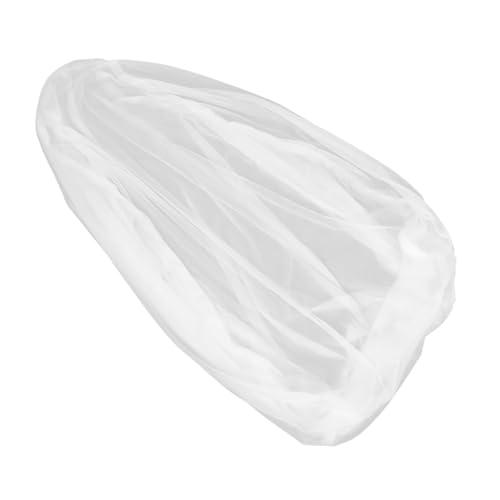 Ipetboom Lazy Sofa Innenbezug Waschbare Hülle für Sitzsack ohne Füllung Strapazierfähig und Reißfest für Gemütliche Sofas für Freunde von Ipetboom