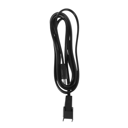 Ipetboom Liftstuhl Controller Verlängerungskabel Stecker Buchse Geeignet für Elektrische Liegestühle Sofas und Relaxsessel Universelles Ersatzkabel für Einfache Handhabung und Flexible Ipetboom Liftstuhl Controller Verlängerungskabel Stecker Buchse Geeignet für Elektrische Liegestühle Sofas und Relaxsessel Universelles Ersatzkabel für Einfache Handhabung und Flexible von Ipetboom