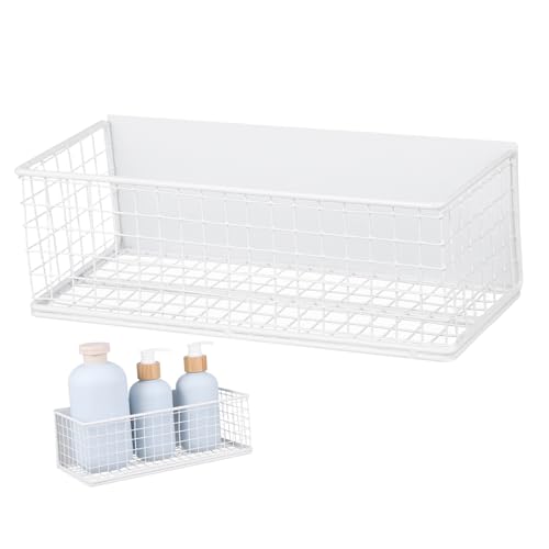 Ipetboom Magnetischer Gewürzhalter für Kühlschrank Platzsparendes Regal für Küche Geeignet für Metalloberflächen Design Große Aufbewahrungslösung für Gewürze Ipetboom Magnetischer Gewürzhalter für Kühlschrank Platzsparendes Regal für Küche Geeignet für Metalloberflächen Design Große Aufbewahrungslösung für Gewürze von Ipetboom