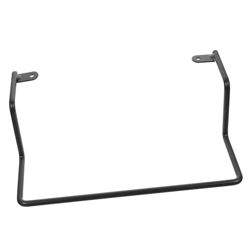 Ipetboom Matratzenhalter Anti rutsch Stopper aus Hochwertigem Material Flexibel Langlebig Einfache Montage rutschfeste Matratzenhalterung für Bettrahmen und Boxspringbett Stabiler Ipetboom Matratzenhalter Anti rutsch Stopper aus Hochwertigem Material Flexibel Langlebig Einfache Montage rutschfeste Matratzenhalterung für Bettrahmen und Boxspringbett Stabiler von Ipetboom