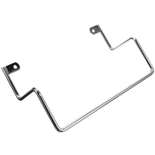 Ipetboom Matratzenhalter Rutsch Stopper Rutschfester Matratzenhalter für Verschiedene Bettrahmen Einfache Installation Langlebig und Verhindert das Verrutschen der Matratze von Ipetboom