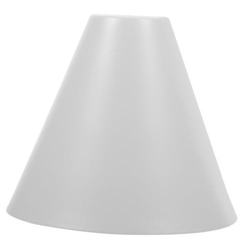 Ipetboom Metall Lampenschirm Klein Ømm Weiß Dekorativer Tischlampenschirm aus Robustem Stahl Vielseitig Nutzbar als Nachttisch Kerzenlampenschirm Einfach zu Montieren Ipetboom Metall Lampenschirm Klein Ømm Weiß Dekorativer Tischlampenschirm aus Robustem Stahl Vielseitig Nutzbar als Nachttisch Kerzenlampenschirm Einfach zu Montieren von Ipetboom