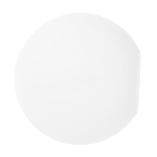 Ipetboom Milchweißer Frosted Glas Kugel Lampenschirm Ø Milchiges Licht Ersatz Lampenschirm für Wohnzimmer Esszimmer Tischlampe Sanfte Beleuchtung Einfache Montage Ipetboom Milchweißer Frosted Glas Kugel Lampenschirm Ø Milchiges Licht Ersatz Lampenschirm für Wohnzimmer Esszimmer Tischlampe Sanfte Beleuchtung Einfache Montage von Ipetboom
