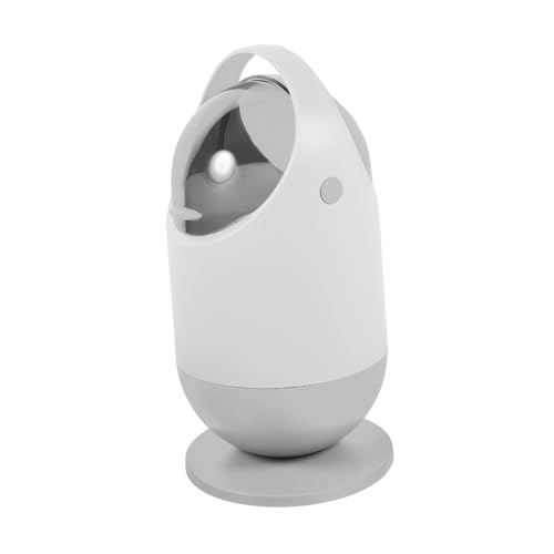 Ipetboom Mini Desktop Mülleimer mit Deckel Kompakter Tisch Mülleimer in Modernem Stil Kleiner Abfallbehälter für Büro und Kinderzimmer Platzsparend und Dekorativ Ipetboom Mini Desktop Mülleimer mit Deckel Kompakter Tisch Mülleimer in Modernem Stil Kleiner Abfallbehälter für Büro und Kinderzimmer Platzsparend und Dekorativ von Ipetboom