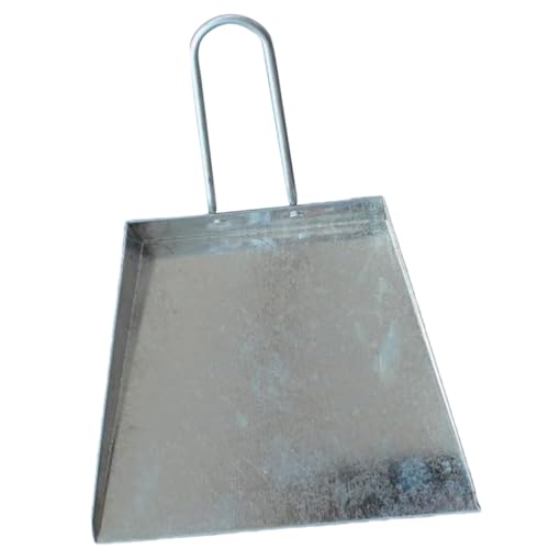 Ipetboom Mini Kehrschaufel aus Hochwertigem Kompakt und Praktisch für Haushalt Büro und Auto zur Schnellen Schmutzentfernung Desktop und Arbeitsflächen Vintage Stil Einfach zu Lagern und Ipetboom Mini Kehrschaufel aus Hochwertigem Kompakt und Praktisch für Haushalt Büro und Auto zur Schnellen Schmutzentfernung Desktop und Arbeitsflächen Vintage Stil Einfach zu Lagern und von Ipetboom